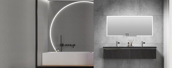 Looking for bathroom vanity factory and OEM supplier in China?Our company offers modern bathroom cabinets,designed to meet your unique requirements